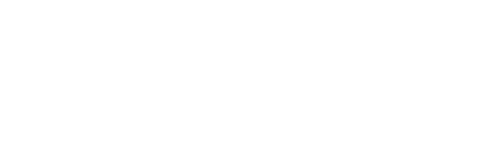 Shourri
